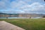 268 Baker Road, Berwick Forest, Outram - Carousel 21