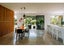 4 Keridale Lane, Kerikeri, Kerikeri - Carousel 2