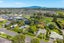 50 Huia Street, Waikanae, Waikanae - Carousel 16
