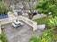 86 Shakespeare Road, Bluff Hill, Napier - Carousel 10
