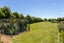 33 Ketemaringi Way, Manakau, Levin - Carousel 11