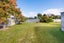 18 Cardiff Street, Awapuni, Palmerston North - Carousel 14