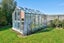 24 Durham Street, Tapanui - Carousel 26