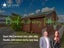 246 Te Atatu Road, Te Atatu South, Auckland - Carousel 24