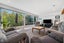 75 Kinross Street, Blockhouse Bay, Auckland - Carousel 5
