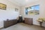 76 Baverstock Road, Flat Bush, Auckland - Carousel 21
