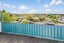 6 Alton Avenue, Hillcrest, Auckland - Carousel 5