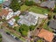 1 Lauchlan Avenue, Epsom, Auckland - Carousel 1