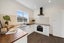 693A Richardson Road, Mount Roskill, Auckland - Carousel 4