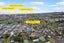 17 Costar Place, Wiri, Auckland - Carousel 14