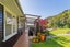 191 Buffalo Beach Sh25 Road, WHITIANGA, Whitianga - Carousel 8