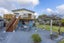 10 Sunshine Avenue, Paraparaumu - Carousel 1