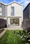 56 Piripiri Place, Broomfield, Christchurch City, Canterbury - Carousel 13