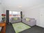 223 Talbot Street, Hargest, Invercargill - Carousel 2