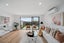 39 Paapaakiri Loop, Takanini, Auckland - Carousel 1