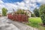 1A Talbot Street, East Gore, Gore - Carousel 15