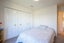 5 Rosaline Frank Street, Stoke, Nelson - Carousel 17