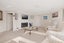 62A Oxford Street, Te Puke, Te Puke - Carousel 12