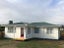 11 Brice Street, Tauhara, Taupo - Carousel 1
