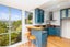51A HAWKHURST ROAD, Lyttelton, Christchurch - Carousel 7