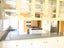 60 Parkstone Avenue, Ilam, Christchurch - Carousel 7