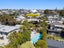 78A Kohimarama Road, Kohimarama, Auckland - Carousel 32