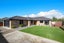 44A Dillons Point Road, Islington, Blenheim - Carousel 26