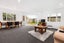 1/182 Colombo Street, Sydenham, Christchurch - Carousel 7