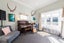 73 James Line, Kelvin Grove, Palmerston North - Carousel 9
