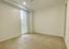 2M/20 Charlotte Street, Eden Terrace, Auckland - Carousel 6
