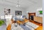35 St Jude Street, Avondale, Auckland - Carousel 8