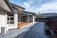 8 MacLaren Road, Wigram, Christchurch - Carousel 24