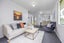 1/14 Cameron Place, Ranui, Auckland - Carousel 7