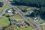 66 Waitarere Rise Avenue, Waitarere, Levin - Carousel 31