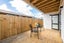 126E Hutchinson Avenue, New Lynn, Auckland - Carousel 14