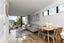 10 Tokai Place, Glen Eden, Auckland - Carousel 9