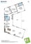 8 Clifton Place, Marybank, Nelson - Carousel 25