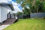 1/63 Rosier Road, Glen Eden, Auckland - Carousel 6