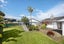 18 Roysfield Lane, Sunnyhills, Auckland - Carousel 3