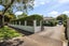 122 Campbell Road, One Tree Hill, Auckland - Carousel 3