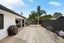 19A St Winifreds Avenue, Hamilton East, Hamilton - Carousel 16