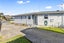 68 Bremworth Avenue, Dinsdale, Hamilton - Carousel 2