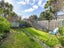 106 Britomart Street, Berhampore, Wellington - Carousel 18