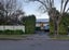 51 Totara Street, Fendalton, Christchurch - Carousel 16