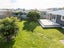 4 Exeter Crescent, Pirimai, Napier - Carousel 5