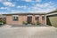 5B Chelmsley Avenue, Henderson, Auckland - Carousel 24