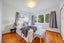 95 Stanley Road, Glenfield, North Shore City, Auckland - Carousel 10