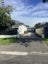 5 Humboldt Street, Sydenham, Christchurch - Carousel 22