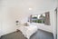 25 Clyde Road, Otara, Auckland - Carousel 12