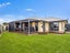 16D Windsor Terrace, Durie Hill, Whanganui - Carousel 37